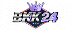 bkk 24 logo